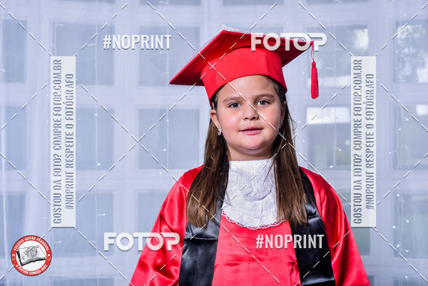 Buy your photos of the eventFormatura 2019 on Fotop