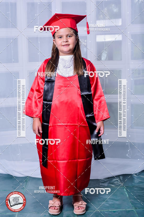 Buy your photos of the eventFormatura 2019 on Fotop