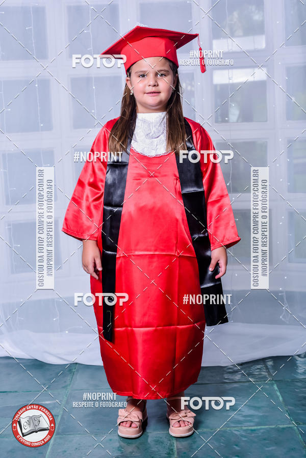 Buy your photos of the eventFormatura 2019 on Fotop