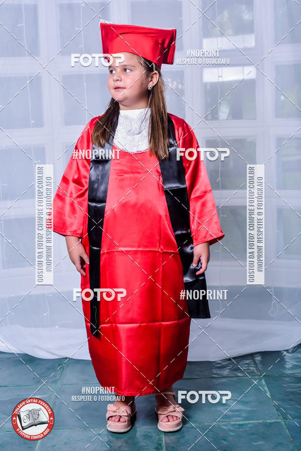 Buy your photos of the eventFormatura 2019 on Fotop