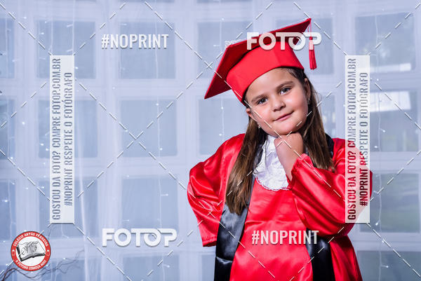 Buy your photos of the eventFormatura 2019 on Fotop