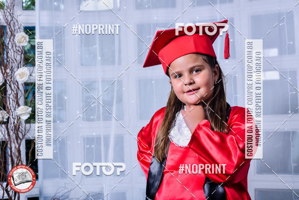 Buy your photos of the eventFormatura 2019 on Fotop