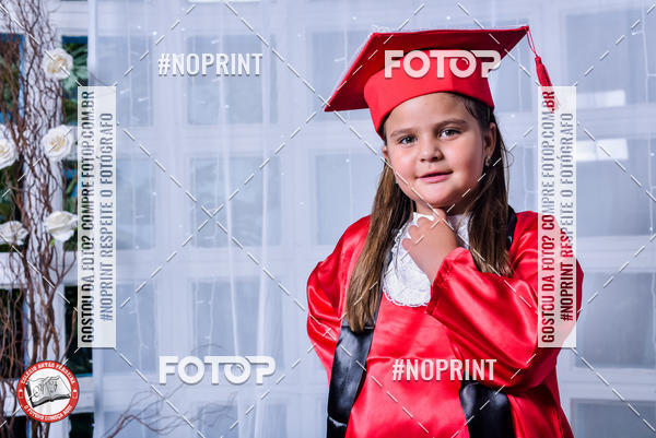 Buy your photos of the eventFormatura 2019 on Fotop