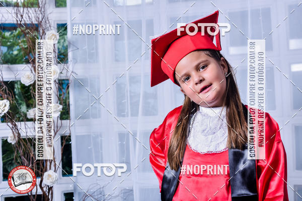 Buy your photos of the eventFormatura 2019 on Fotop