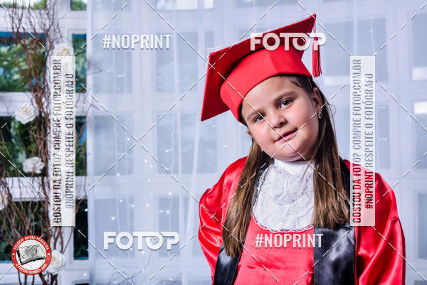 Buy your photos of the eventFormatura 2019 on Fotop