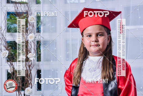 Buy your photos of the eventFormatura 2019 on Fotop