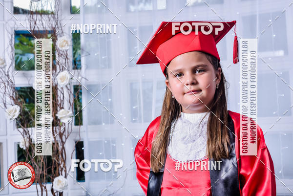 Buy your photos of the eventFormatura 2019 on Fotop