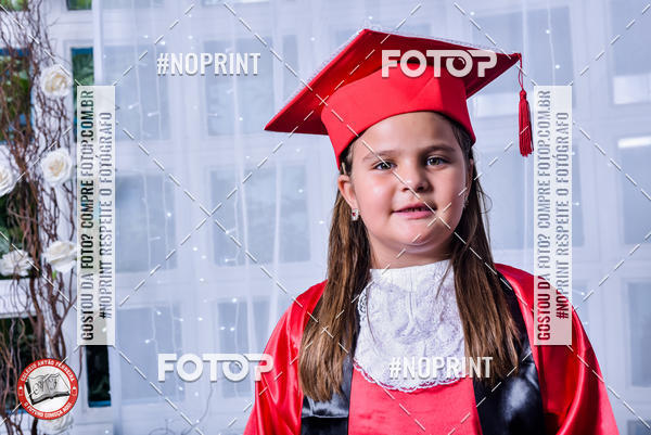 Buy your photos of the eventFormatura 2019 on Fotop