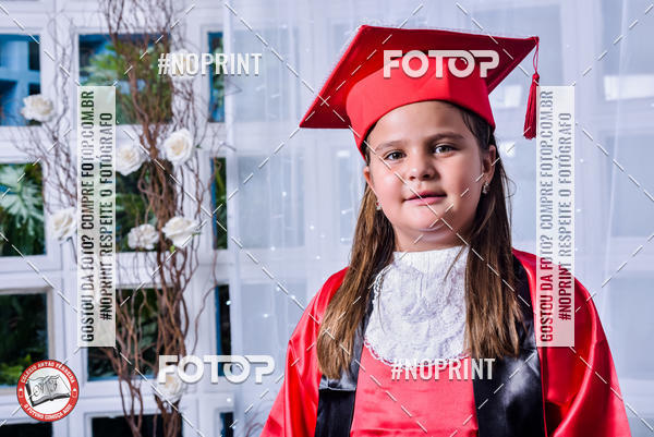 Buy your photos of the eventFormatura 2019 on Fotop