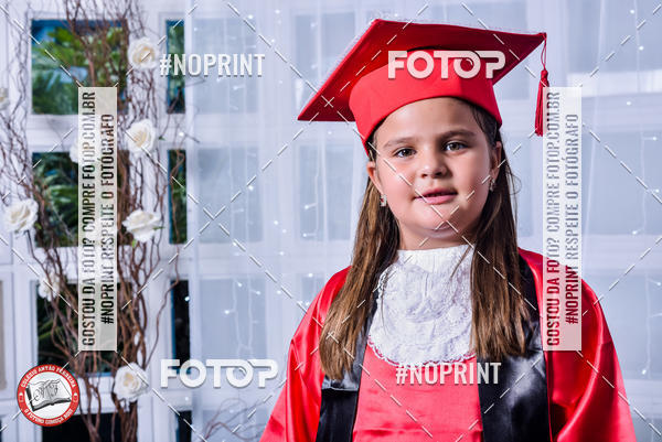 Buy your photos of the eventFormatura 2019 on Fotop