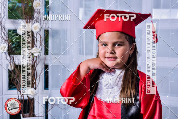 Buy your photos of the eventFormatura 2019 on Fotop