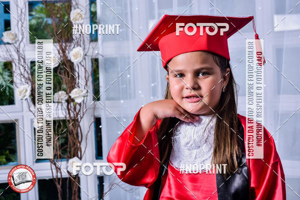 Buy your photos of the eventFormatura 2019 on Fotop