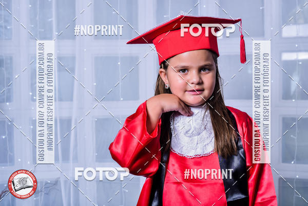 Buy your photos of the eventFormatura 2019 on Fotop