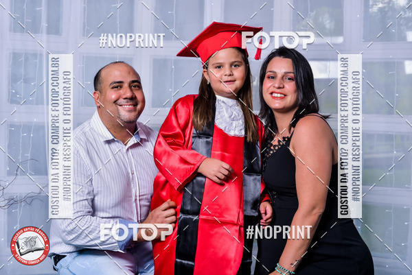 Buy your photos of the eventFormatura 2019 on Fotop