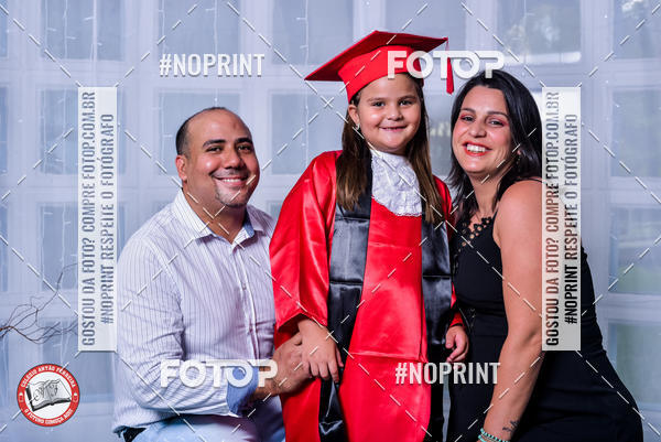 Buy your photos of the eventFormatura 2019 on Fotop