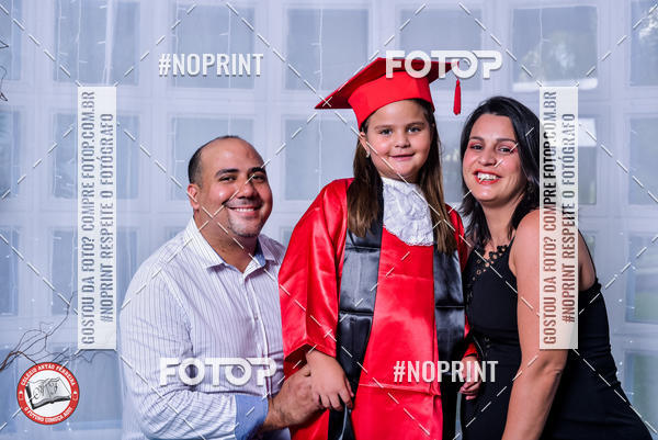 Buy your photos of the eventFormatura 2019 on Fotop