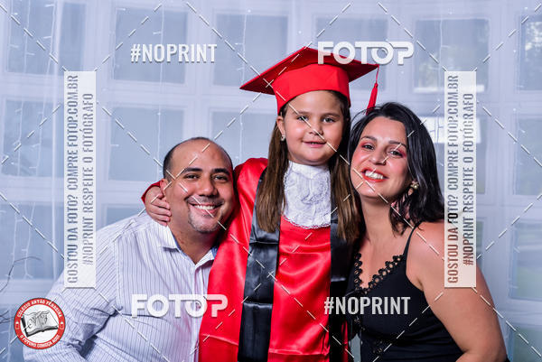 Buy your photos of the eventFormatura 2019 on Fotop