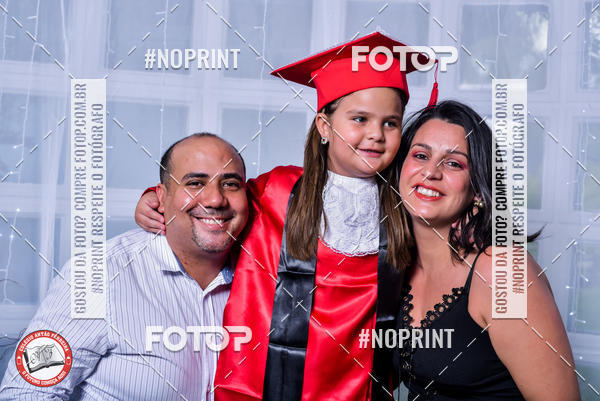 Buy your photos of the eventFormatura 2019 on Fotop