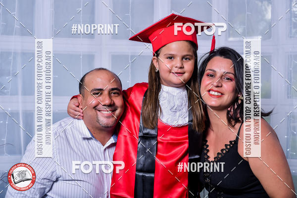 Buy your photos of the eventFormatura 2019 on Fotop