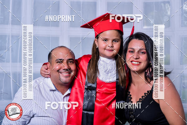 Buy your photos of the eventFormatura 2019 on Fotop