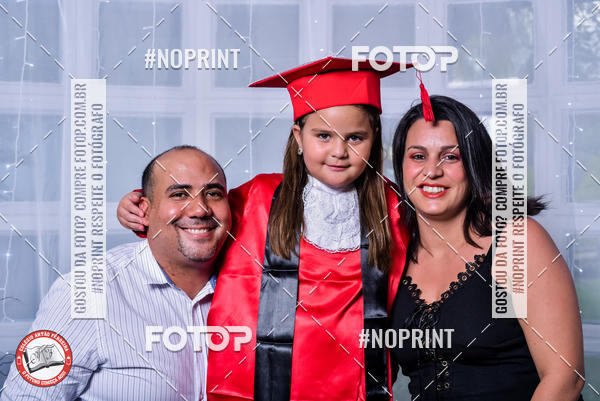 Buy your photos of the eventFormatura 2019 on Fotop