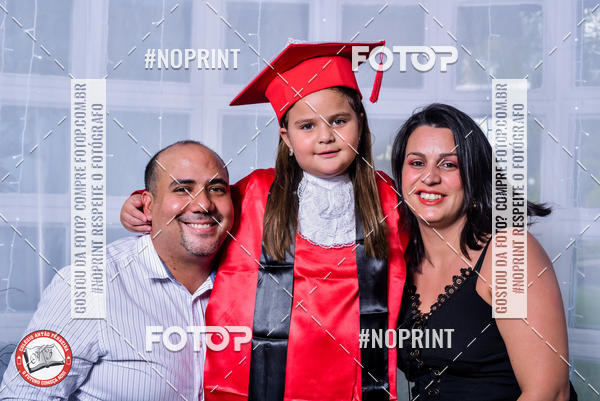 Buy your photos of the eventFormatura 2019 on Fotop