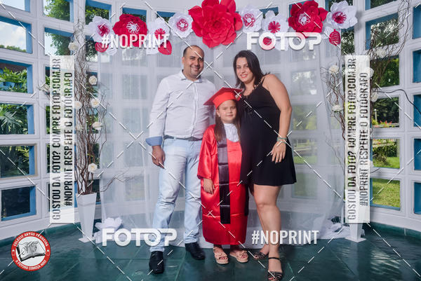 Buy your photos of the eventFormatura 2019 on Fotop