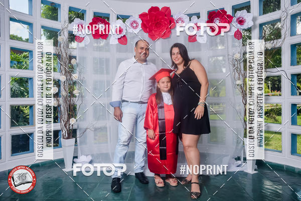 Buy your photos of the eventFormatura 2019 on Fotop