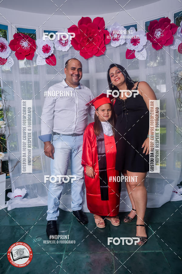 Buy your photos of the eventFormatura 2019 on Fotop