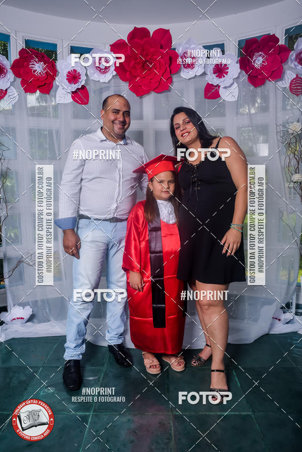 Buy your photos of the eventFormatura 2019 on Fotop