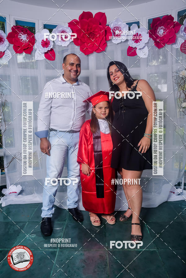 Buy your photos of the eventFormatura 2019 on Fotop