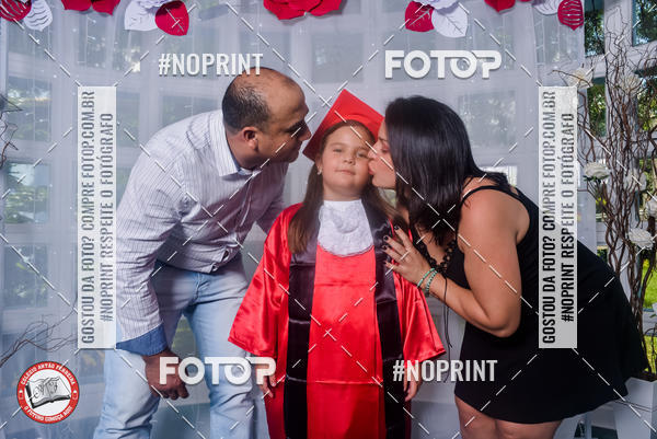 Buy your photos of the eventFormatura 2019 on Fotop