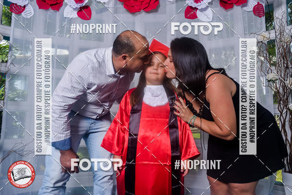 Buy your photos of the eventFormatura 2019 on Fotop