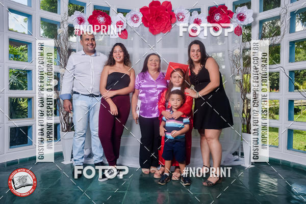 Buy your photos of the eventFormatura 2019 on Fotop