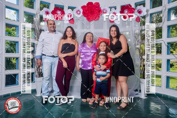 Buy your photos of the eventFormatura 2019 on Fotop