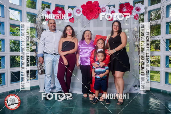 Buy your photos of the eventFormatura 2019 on Fotop