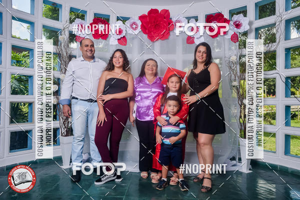 Buy your photos of the eventFormatura 2019 on Fotop