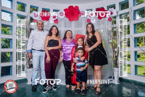 Buy your photos of the eventFormatura 2019 on Fotop