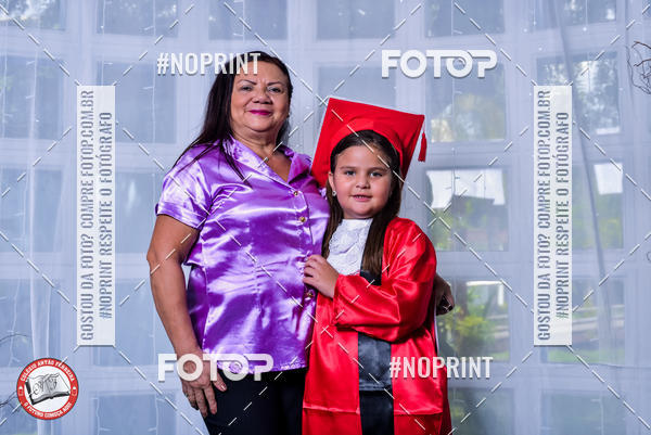 Buy your photos of the eventFormatura 2019 on Fotop