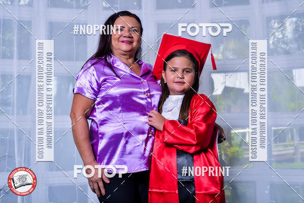Buy your photos of the eventFormatura 2019 on Fotop