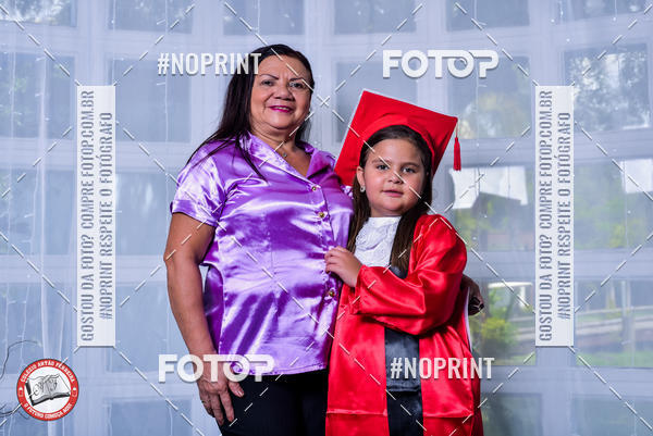 Buy your photos of the eventFormatura 2019 on Fotop