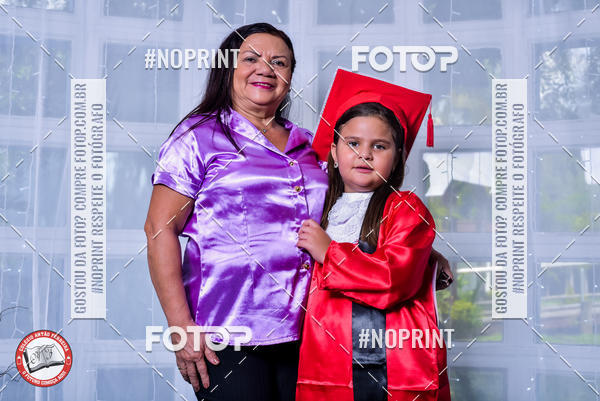 Buy your photos of the eventFormatura 2019 on Fotop