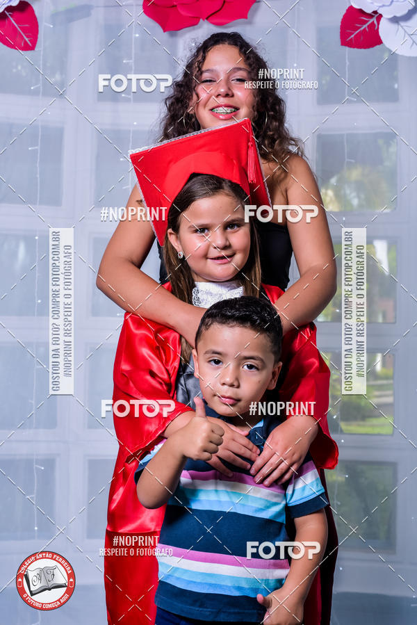 Buy your photos of the eventFormatura 2019 on Fotop