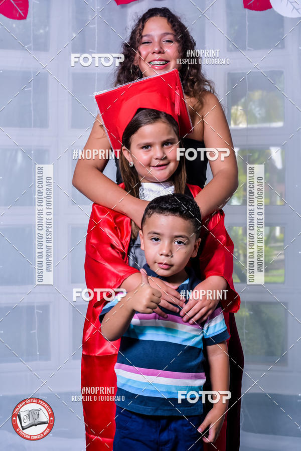 Buy your photos of the eventFormatura 2019 on Fotop