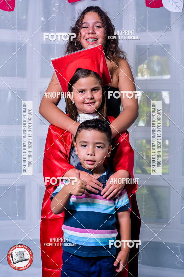 Buy your photos of the eventFormatura 2019 on Fotop