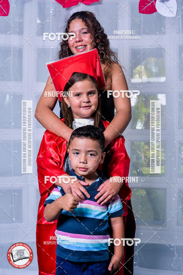 Buy your photos of the eventFormatura 2019 on Fotop