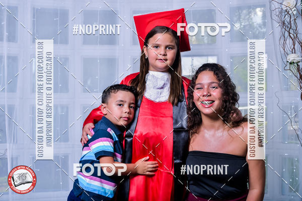 Buy your photos of the eventFormatura 2019 on Fotop