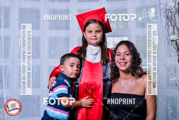 Buy your photos of the eventFormatura 2019 on Fotop