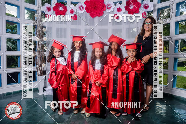 Buy your photos of the eventFormatura 2019 on Fotop