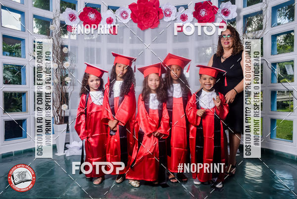 Buy your photos of the eventFormatura 2019 on Fotop